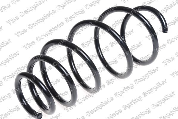 KILEN 20123 Suspension Spring
