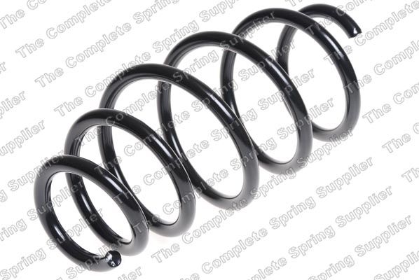 KILEN 20125 Suspension Spring