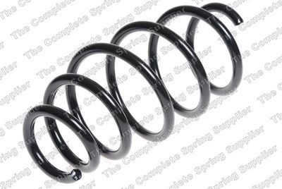 Suspension Spring KILEN 20125