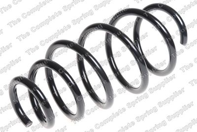 Suspension Spring KILEN 20126