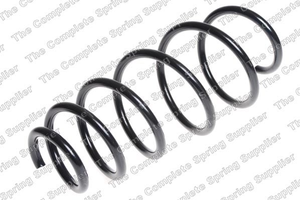 KILEN 20127 Suspension Spring