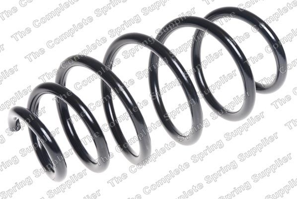 KILEN 20129 Suspension Spring