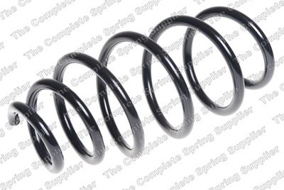 Suspension Spring KILEN 20129