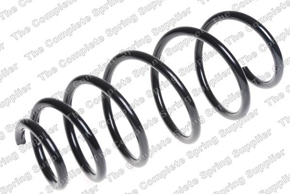KILEN 20131 Suspension Spring