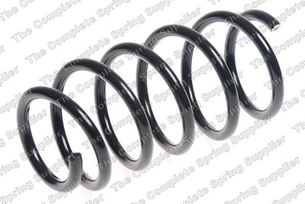 KILEN 20134 Suspension Spring