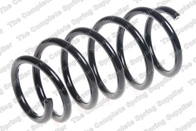 Suspension Spring KILEN 20134