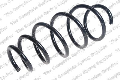 Suspension Spring KILEN 20135