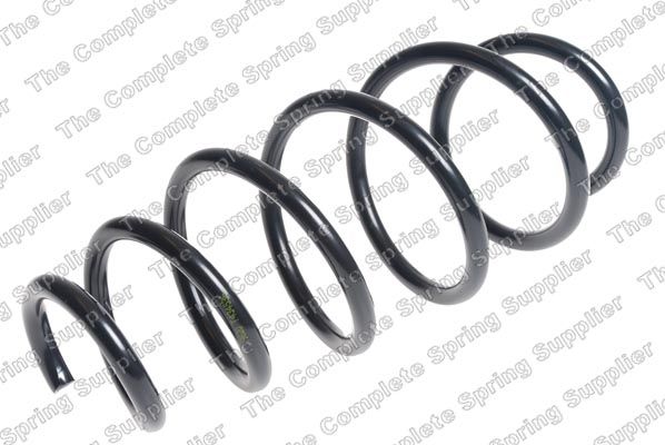 KILEN 20137 Suspension Spring
