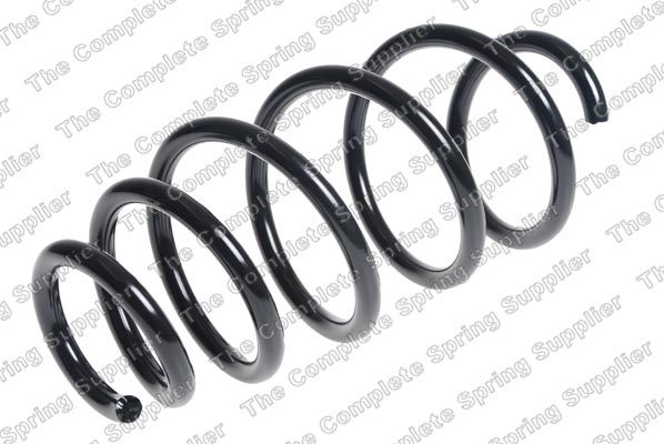 KILEN 20139 Suspension Spring