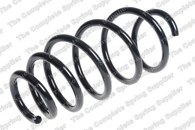 Suspension Spring KILEN 20139