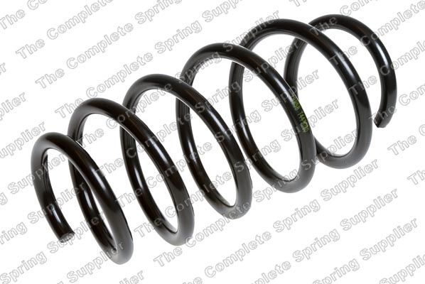 KILEN 20142 Suspension Spring