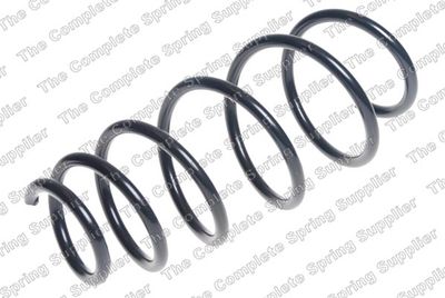 Suspension Spring KILEN 20143