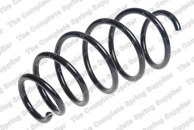 Suspension Spring KILEN 20144