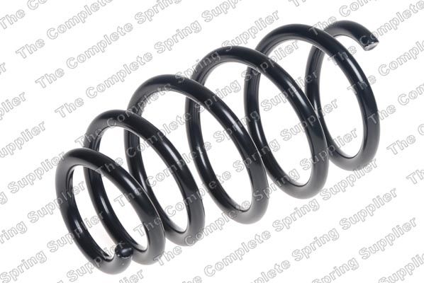 KILEN 20146 Suspension Spring