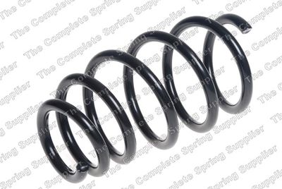 Suspension Spring KILEN 20146