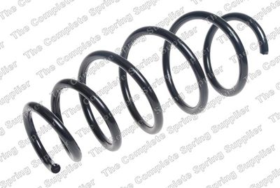 Suspension Spring KILEN 20148