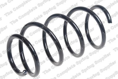 Suspension Spring KILEN 20152