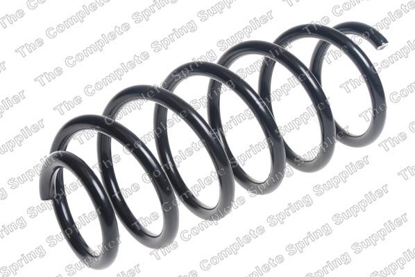 KILEN 20155 Suspension Spring
