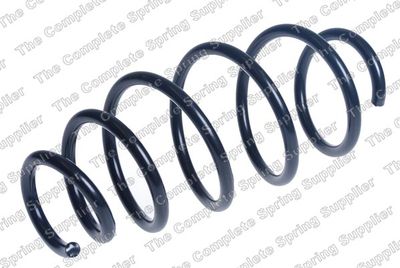 Suspension Spring KILEN 20156