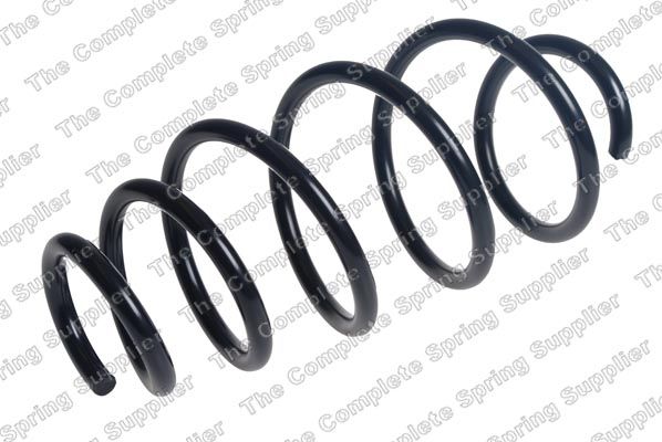 KILEN 20158 Suspension Spring