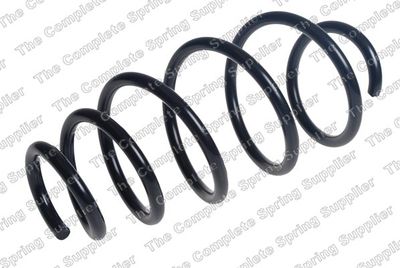Suspension Spring KILEN 20158