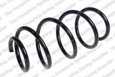 Suspension Spring KILEN 20163