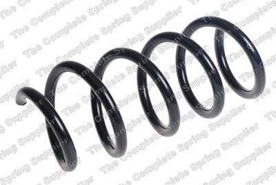 Suspension Spring KILEN 20165