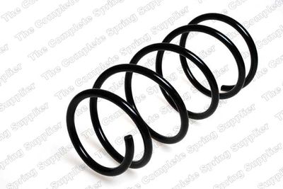 Suspension Spring KILEN 20200