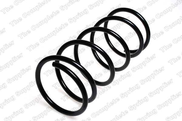 KILEN 20210 Suspension Spring