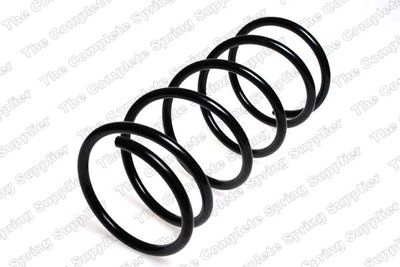 Suspension Spring KILEN 20210
