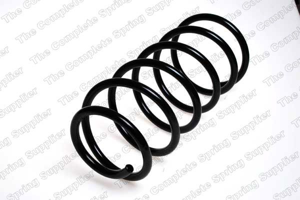 KILEN 20230 Suspension Spring