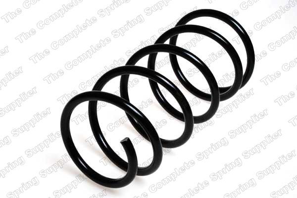 KILEN 20250 Suspension Spring