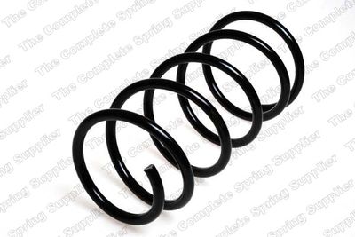 Suspension Spring KILEN 20250