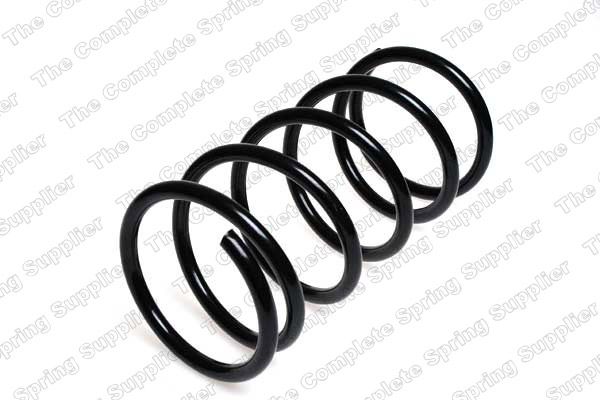 KILEN 20310 Suspension Spring