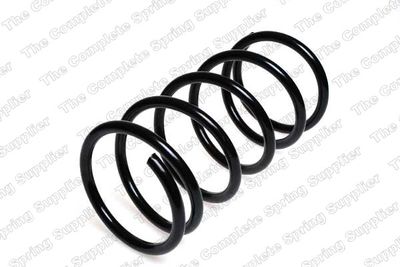 Suspension Spring KILEN 20310