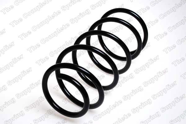 KILEN 20350 Suspension Spring