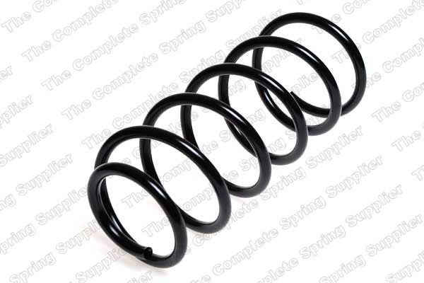 KILEN 20430 Suspension Spring