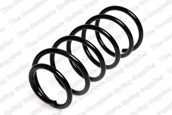 KILEN 20433 Suspension Spring