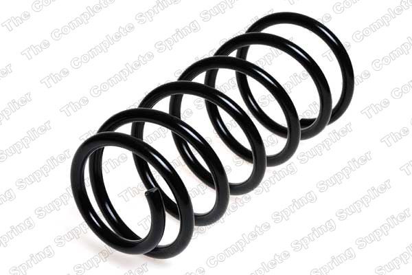 KILEN 20434 Suspension Spring