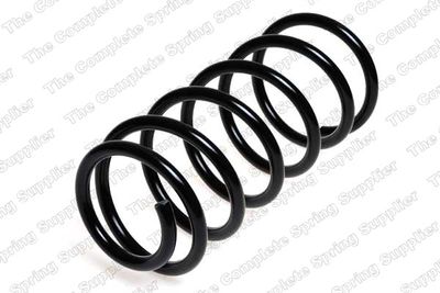 Suspension Spring KILEN 20434