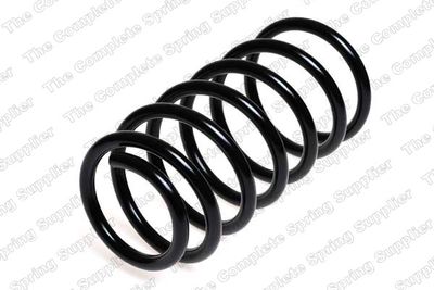 Suspension Spring KILEN 20437