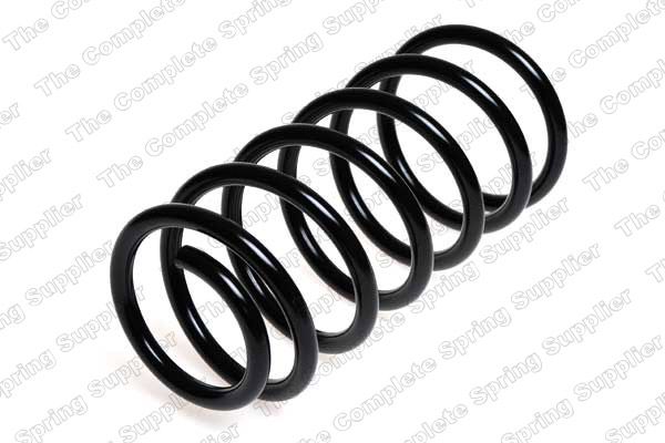 KILEN 20438 Suspension Spring