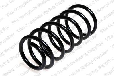Suspension Spring KILEN 20438