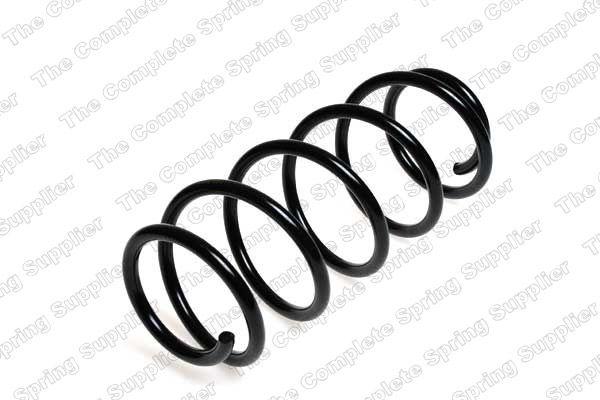 KILEN 20470 Suspension Spring
