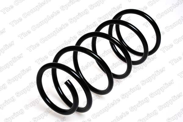 KILEN 20600 Suspension Spring