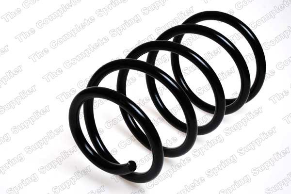 KILEN 20700 Suspension Spring