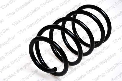 Suspension Spring KILEN 20700
