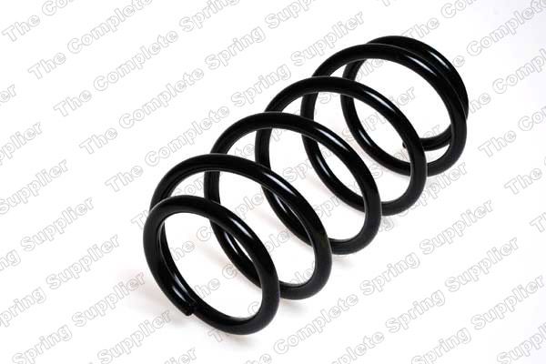 KILEN 20850 Suspension Spring