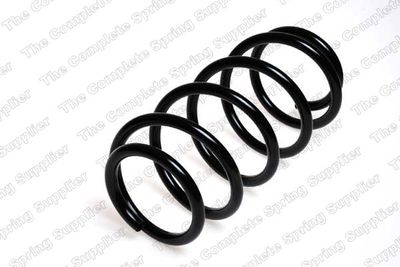 Suspension Spring KILEN 20850