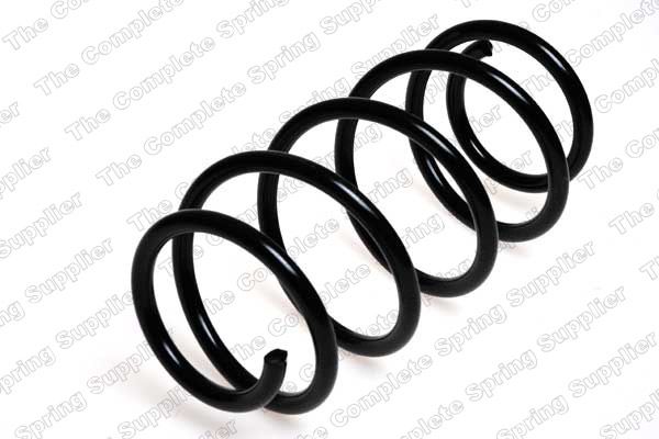 KILEN 20910 Suspension Spring